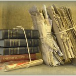 Сбор макулатуры как бизнес. Как сделать бизнес собирая макулатуру.