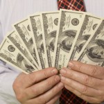 Как получить субсидию малому бизнесу