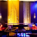 Открываем кальянный бизнес. Что нужно, чтобы открыть кафе-кальянную.