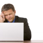 Идеи бизнеса с нуля без вложений для бедных в домашних условиях