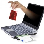 Как рекламировать интернет-магазин