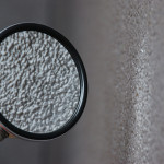 Как открыть производство цемента