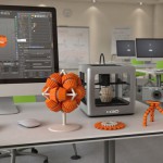 Несколько идей нового бизнеса с минимальными вложениями