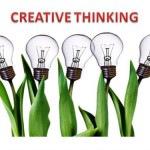 Каким бизнесом можно заняться с нуля