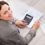 Поддержка малого бизнеса