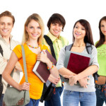 Как найти работу студенту в Москве с гибким графиком если нет опыта работы