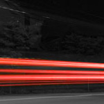 Какие есть инновационные бизнесы (Ноу хау)