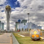 Какой малый бизнес лучше открыть в Казахстане