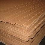 Переработка картона. Как открыть бизнес по переработке картона.