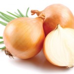 Как правильно выращивать репчатый лук в открытом грунте в домашних условиях