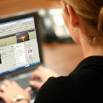 Как быстро заработать в интернете