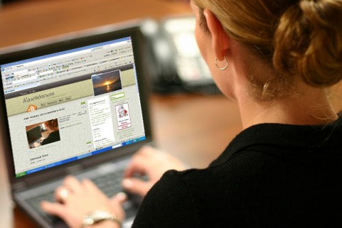 Как быстро заработать в интернете