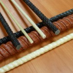 Как открыть бизнес по производству композитной арматуры