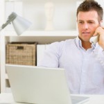 Несколько выгодных идей бизнеса для мужчин