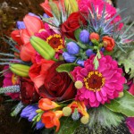 Популярные франшизы для малого бизнеса