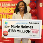 Как выиграть в лотерею крупную сумму: секреты, хитрости, нюансы