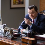 Лучшие фильмы про бизнес