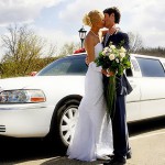 Как открыть бизнес по аренде лимузинов на свадьбу