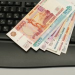 На чем можно заработать деньги. На чём можно зарабатывать.