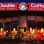 Франшиза кафе: 6 лучших франшиз кафе