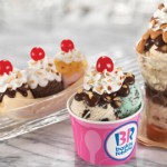 Какую франшизу лучше купить для малого бизнеса