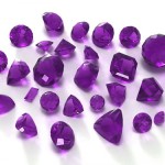 Выращивание кристаллов в домашних условиях как бизнес. Что нужно для выращивания кристаллов на продажу.