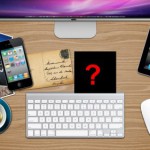 Бизнес-идеи для начинающих предпринимателей: ТОП 25 лучших идей малого бизнеса с нуля для открытия своего дела