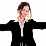 Бизнес с небольшими вложениями: ТОП 8 идей малого бизнеса для начинающих предпринимателей