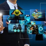 Несколько прибыльных видов интернет бизнеса, которые не требуют вложений