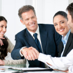 Как и где найти спонсора для бизнеса