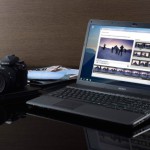 Как зарабатывать деньги в Интернете: ТОП 33 самых выгодных вариантов онлайн бизнеса для новичков и начинающих