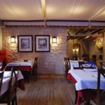 Пример готового бизнес-плана кафе с расчетами: бесплатный образец от экспертов института бизнеса