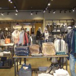 Пример готового бизнес-плана магазина одежды с расчетами: образец