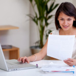 Реальные варианты работы в Интернете на дому без вложений и обмана: ТОП 7, + список лучших сайтов для заработка