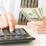 Как сэкономить при выплате кредита