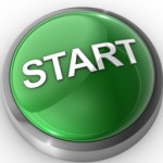 Какой бизнес открыть с нуля