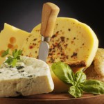 Бизнес-идея: как приготовить сыр в домашних условиях на продажу