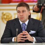 Истории успеха в бизнесе с нуля