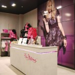 Что нужно, чтобы открыть магазин женской одежды