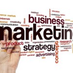 Что такое маркетинг: определение, виды и функции маркетинга, полный обзор понятия простыми словами