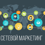 Что такое сетевой маркетинг: определение, описание MLM-бизнеса, задачи, уровни, список компаний
