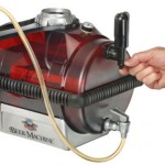 Идея бизнеса: как открыть домашнюю мини пивоварню