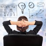 Как открыть свой бизнес с нуля: как создать свой успешный малый бизнес, простая пошаговая инструкция для начинающих предпринимателей