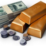 Куда инвестировать деньги, чтобы заработать