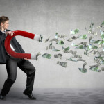 Как привлечь удачу и деньги