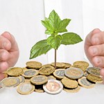 Какой бизнес открыть с нуля: идеи