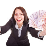 Как можно зарабатывать 200000 рублей в месяц