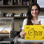 Какой бизнес лучше открыть в маленьком городе с минимальными вложениями