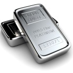 Куда вложить деньги