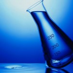 Как правильно организовать производства спирта